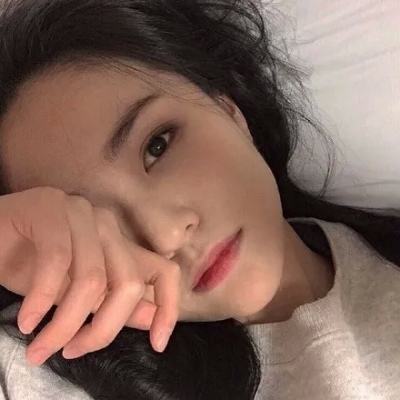 ayx爱游戏全站下载手机版截图